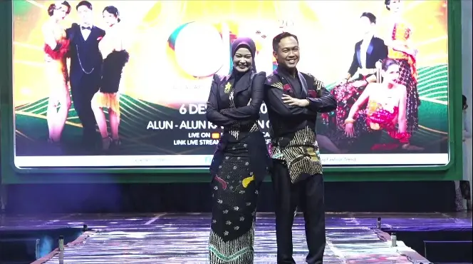 Toko & Retail di Cilacap 2026: Apa yang Bakal Muncul di Jalan-Jalan Lokal?